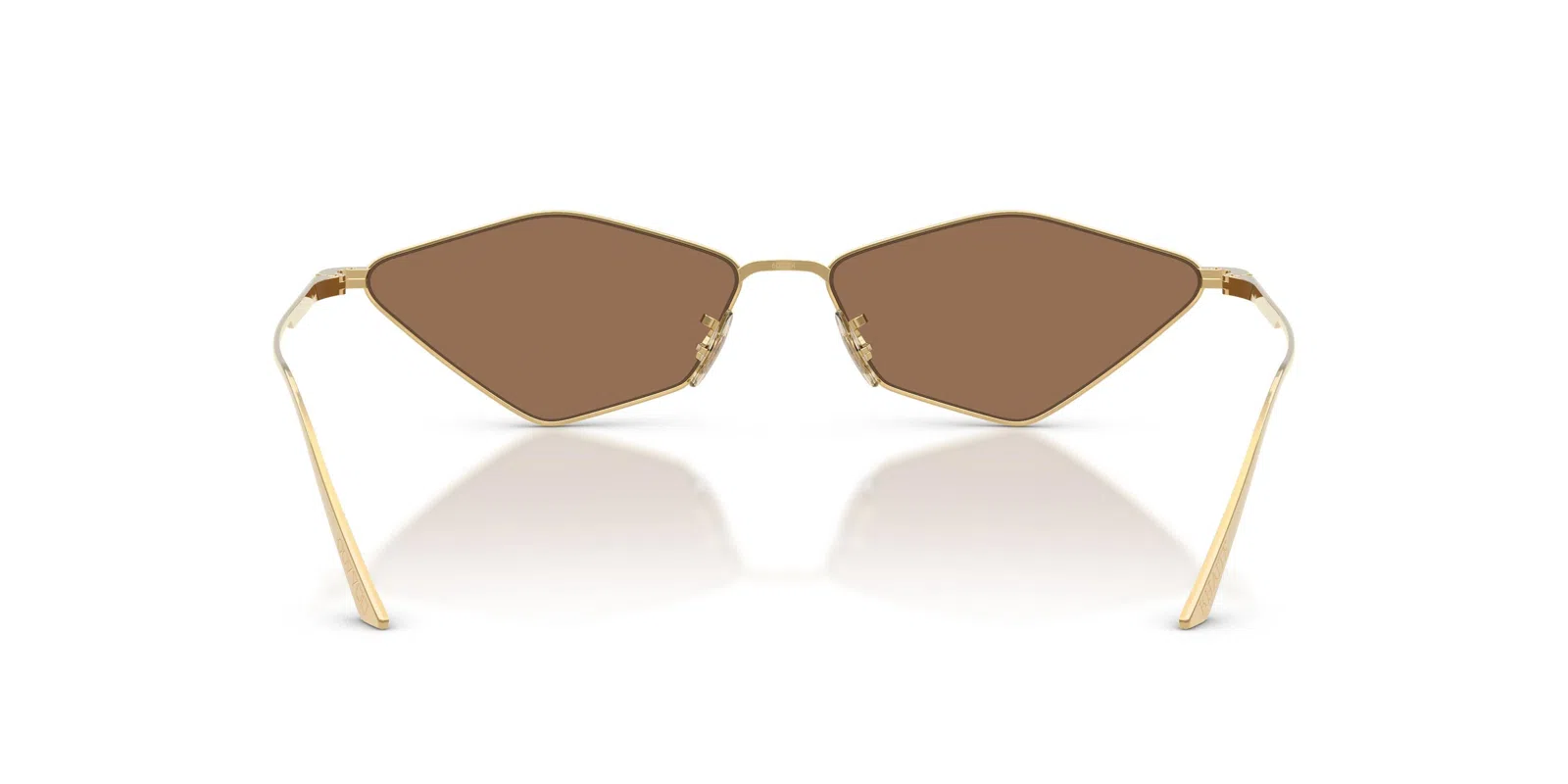 Oliver Peoples 2001c 1384S Sunglasses - view 3